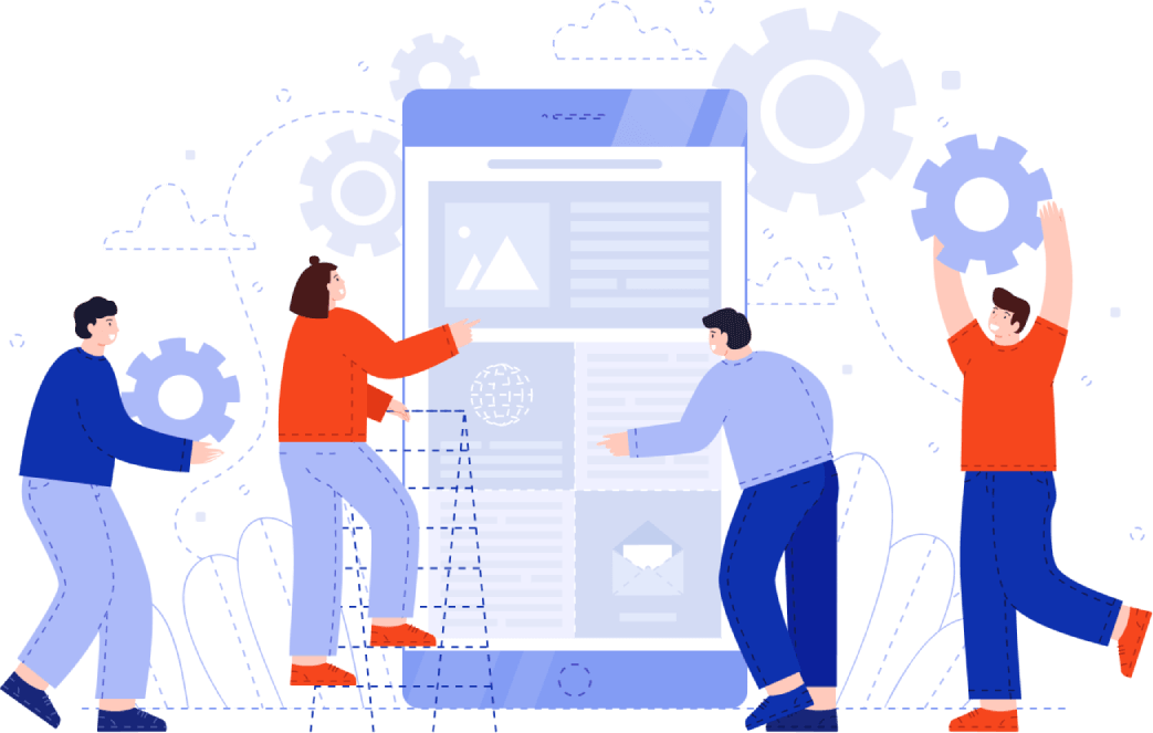 Software Development